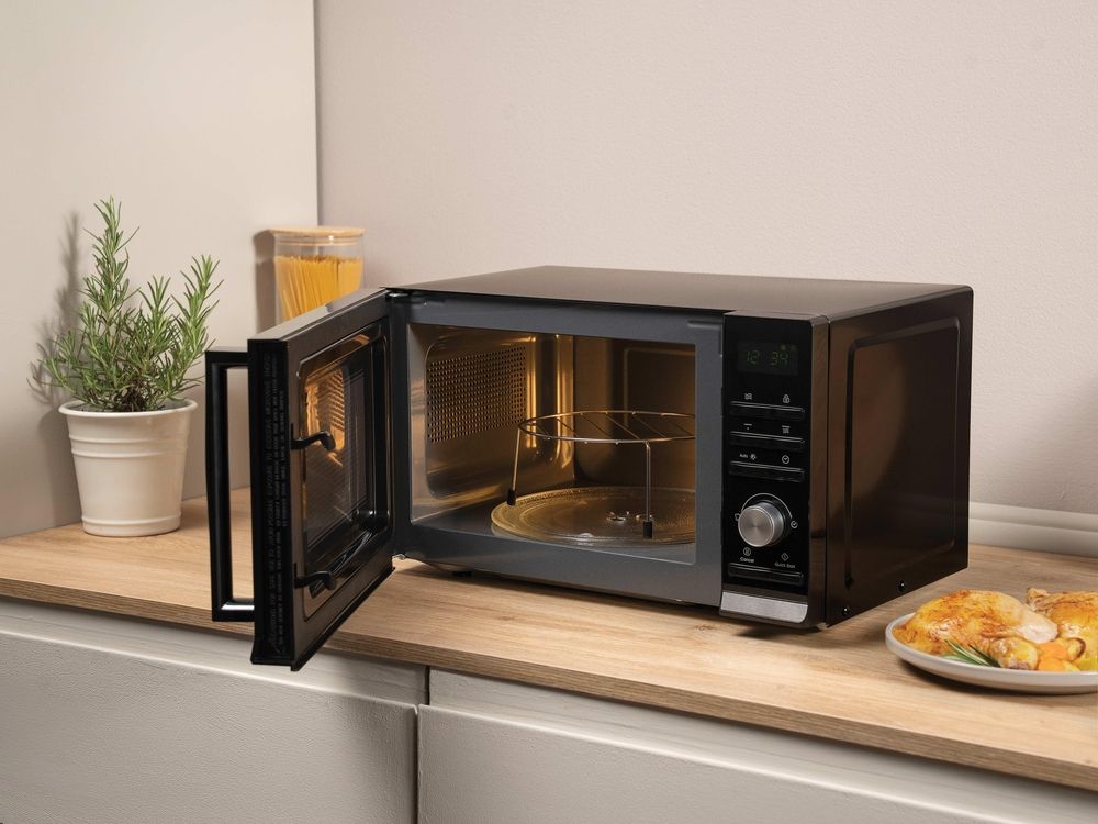 CMGA20TNDB 38000976 10