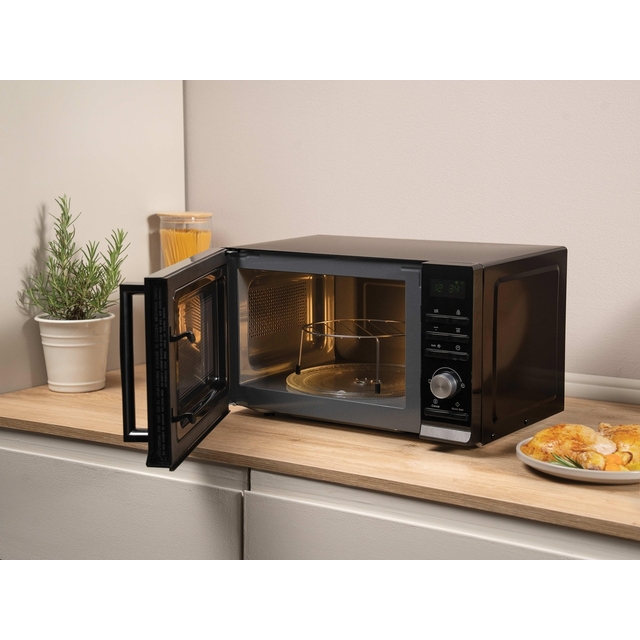 CMGA20TNDB 38000976 10