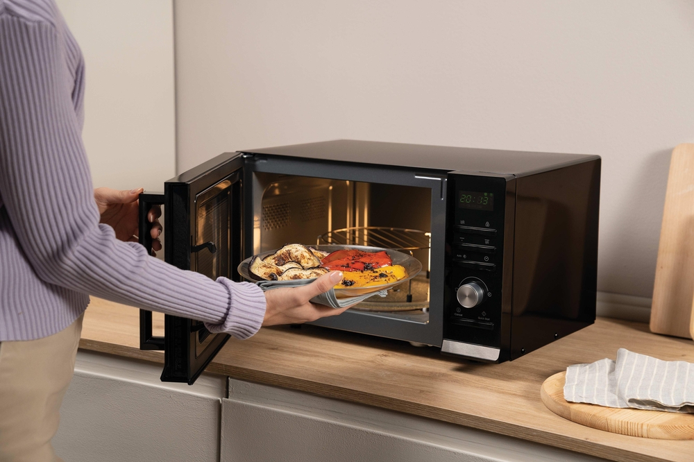 CMGA23TNDB 38000975 24