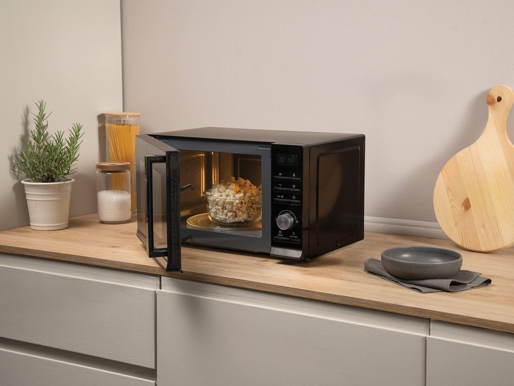 CMGA20TNDB 38000976 11