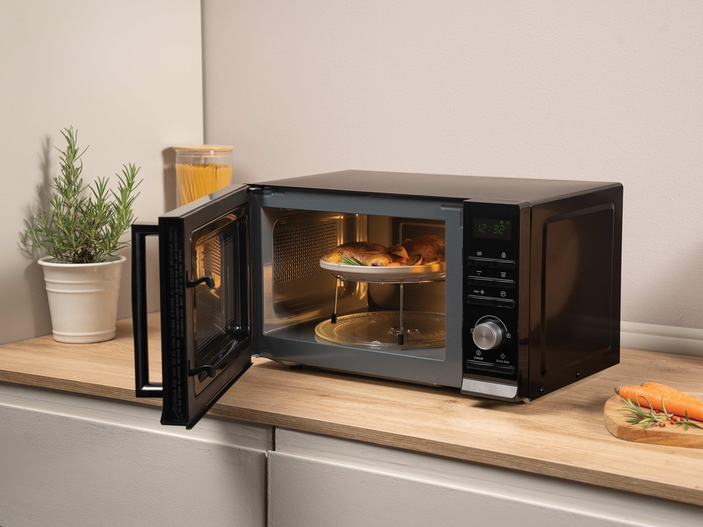 CMGA20TNDB 38000976 16