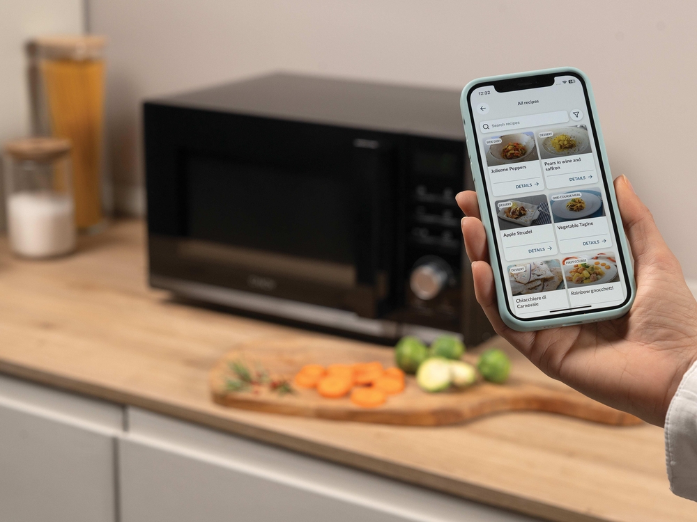 CMGA20TNDB 38000976 15