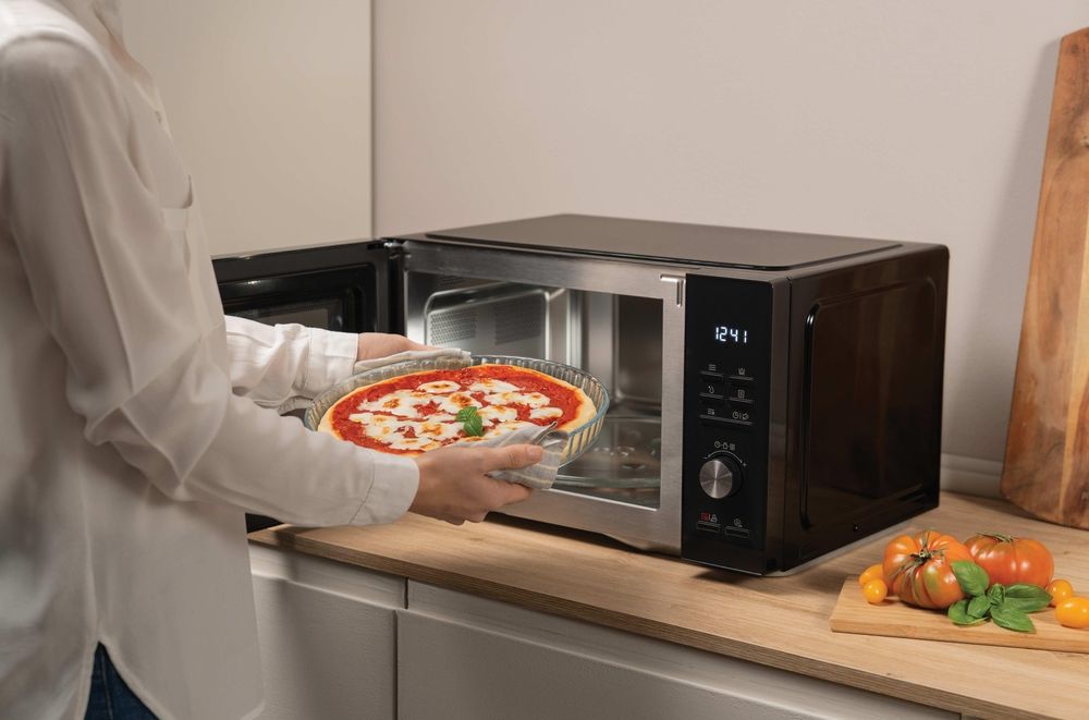 CMGA31EDLB 38000995 14