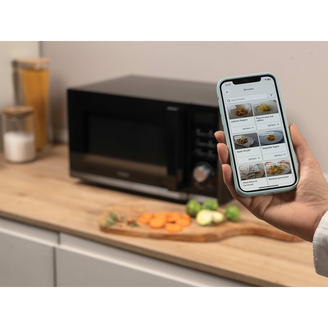 CMGA20TNDB 38000976 15