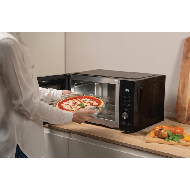 CMGA31EDLB 38000995 14