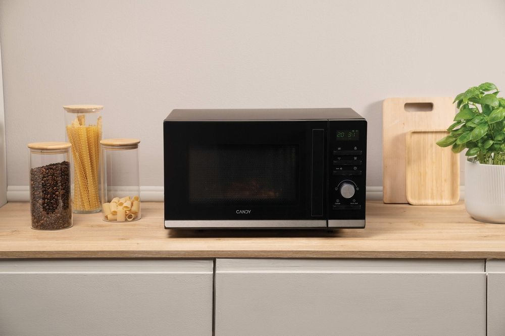 CMGA23TNDB 38000975 16