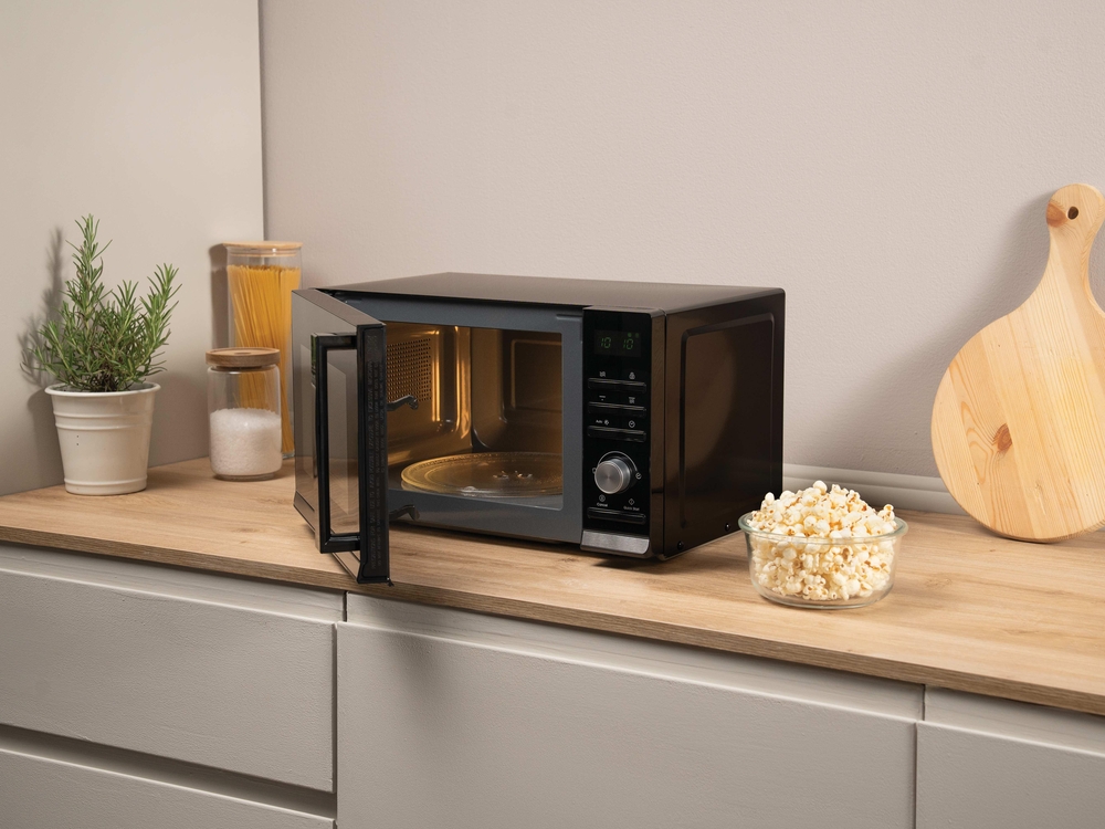 CMGA20TNDB 38000976 13