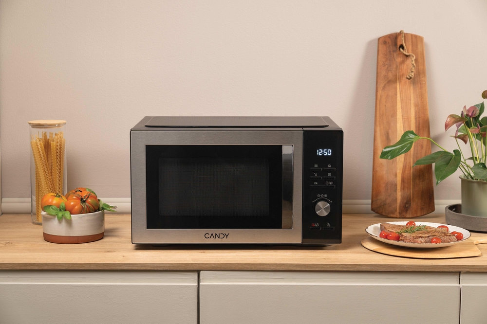 CMGA31EDLB 38000995 13