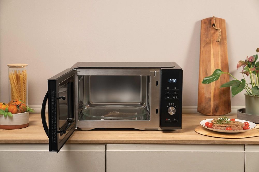 CMGA31EDLB 38000995 12