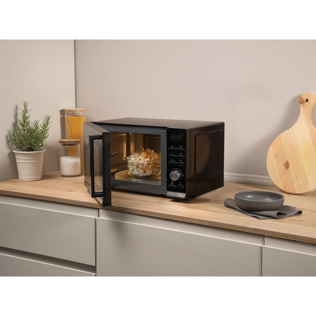 CMGA20TNDB 38000976 11