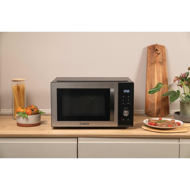 CMGA31EDLB 38000995 13