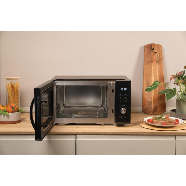 CMGA31EDLB 38000995 12