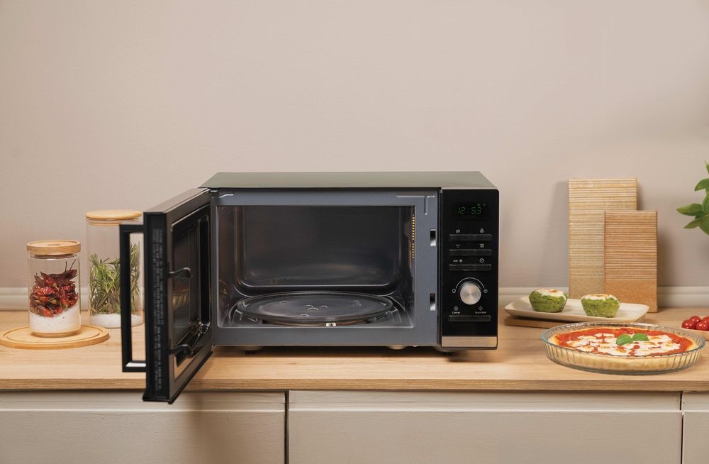 CMGA25TNDB 38000974 10