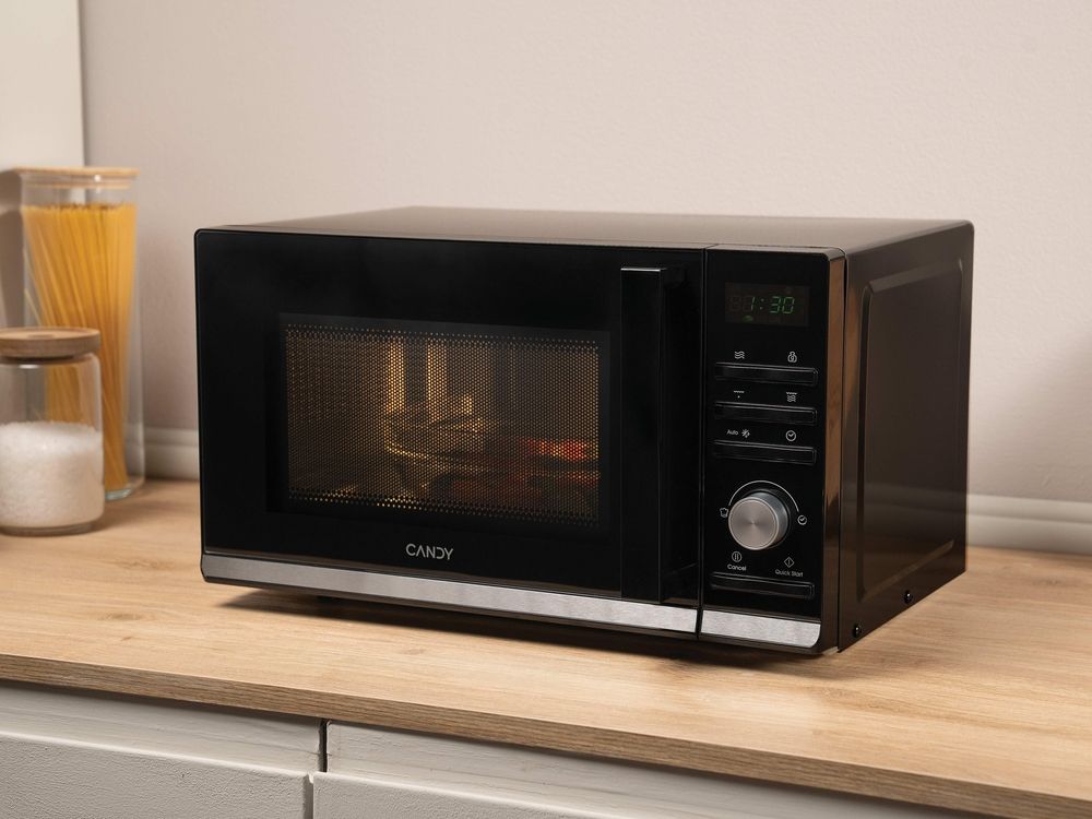 CMGA20TNDB 38000976 12