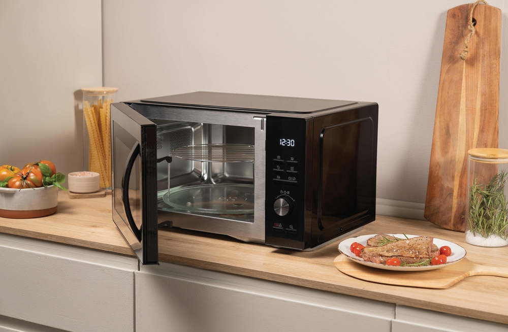 CMGA31EDLB 38000995 18