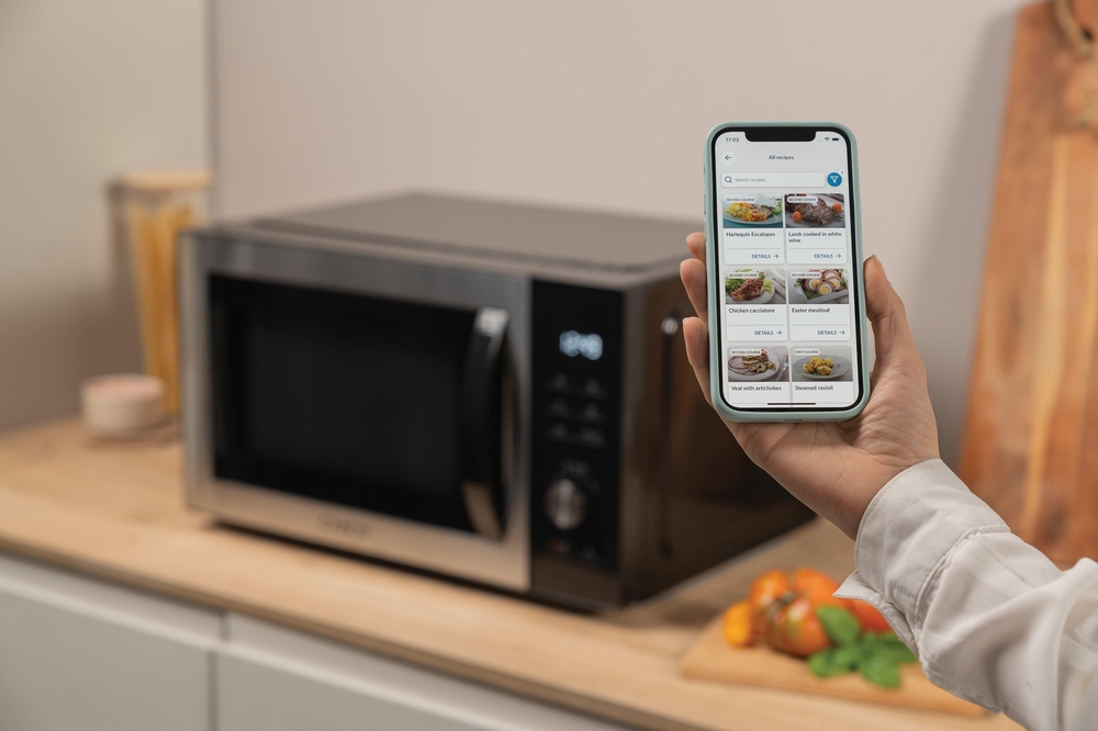 CMGA31EDLB 38000995 15