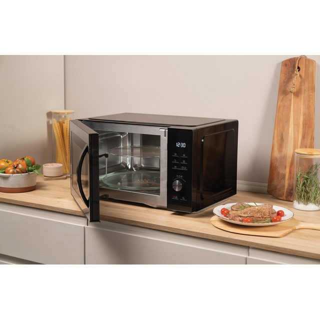 CMGA31EDLB 38000995 18