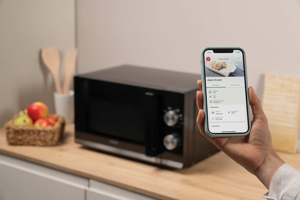 CMGA23TNDB 38000975 21