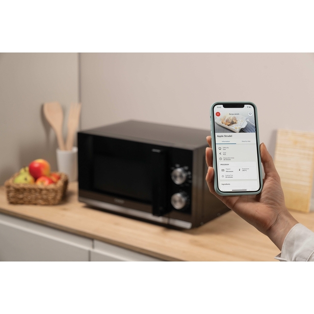 CMGA23TNDB 38000975 21