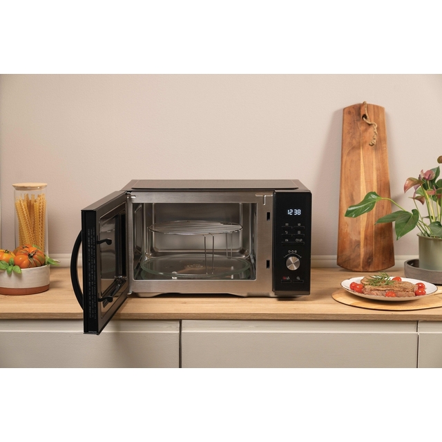 CMGA31EDLB 38000995 19