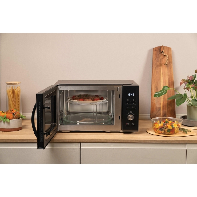 CMGA31EDLB 38000995 16