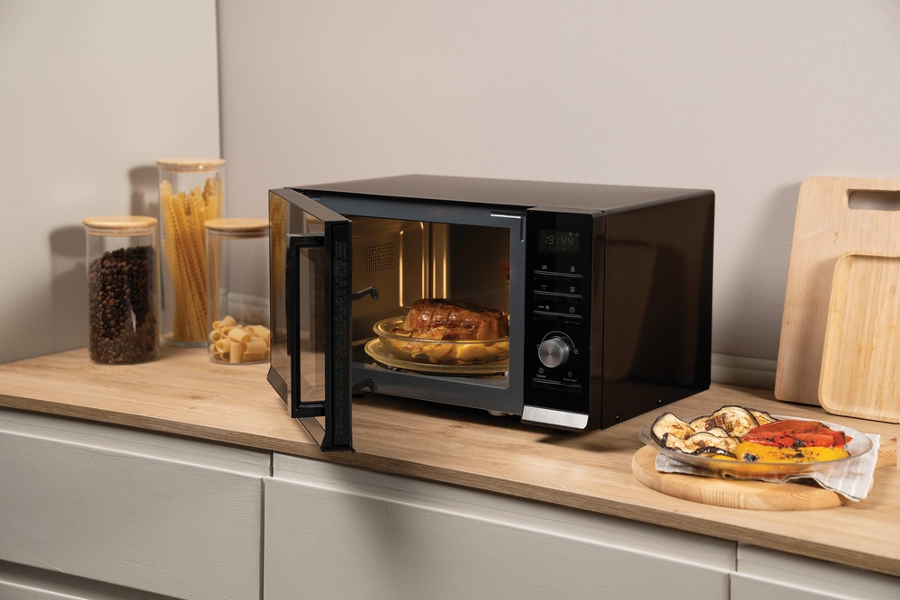 CMGA23TNDB 38000975 25