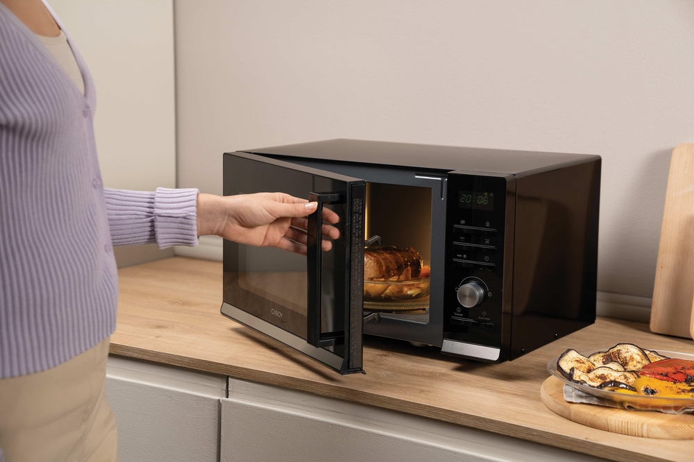 CMGA23TNDB 38000975 23