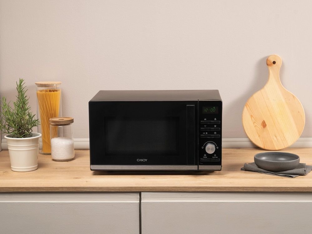 CMGA20TNDB 38000976 14