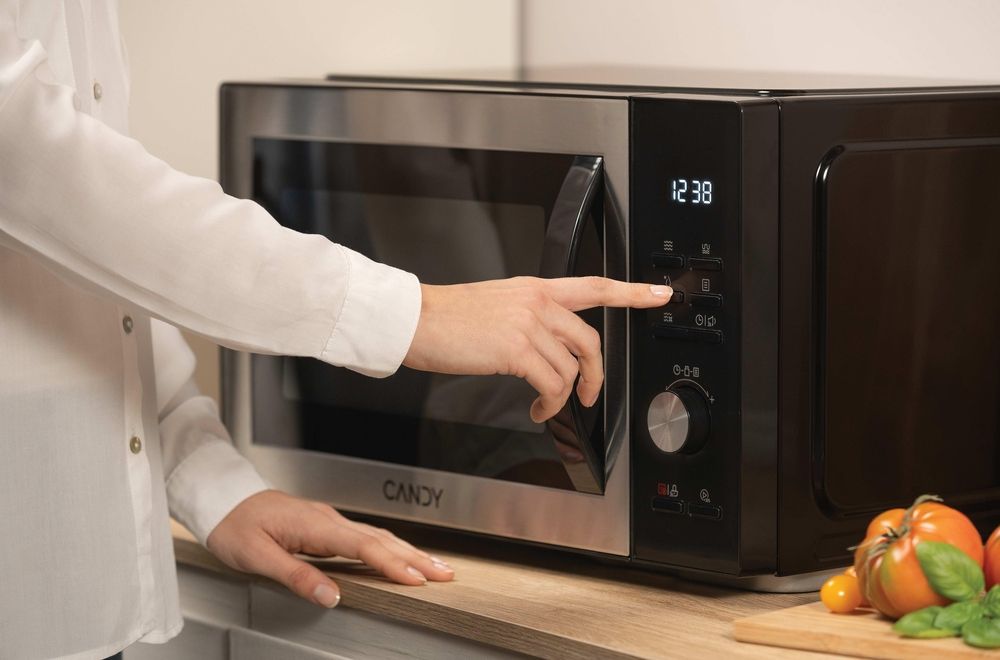 CMGA31EDLB 38000995 17