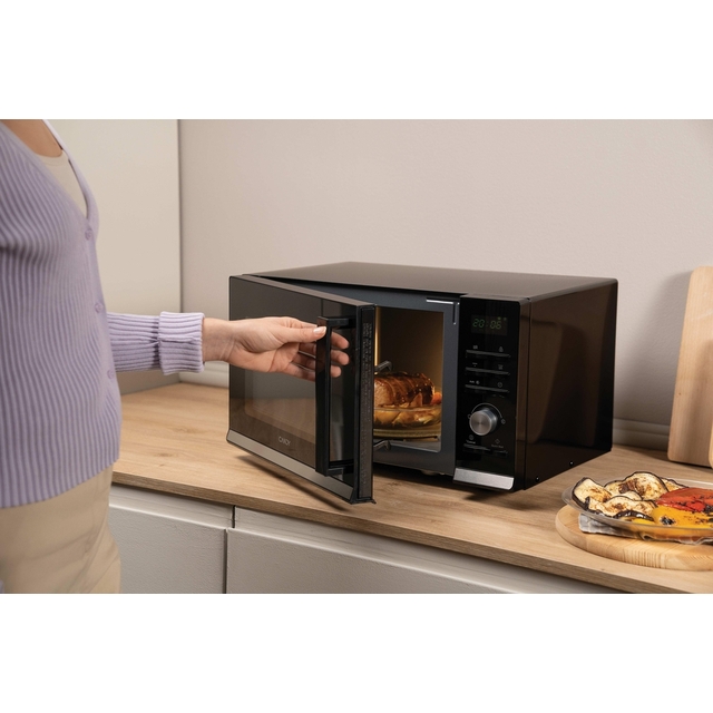 CMGA23TNDB 38000975 23