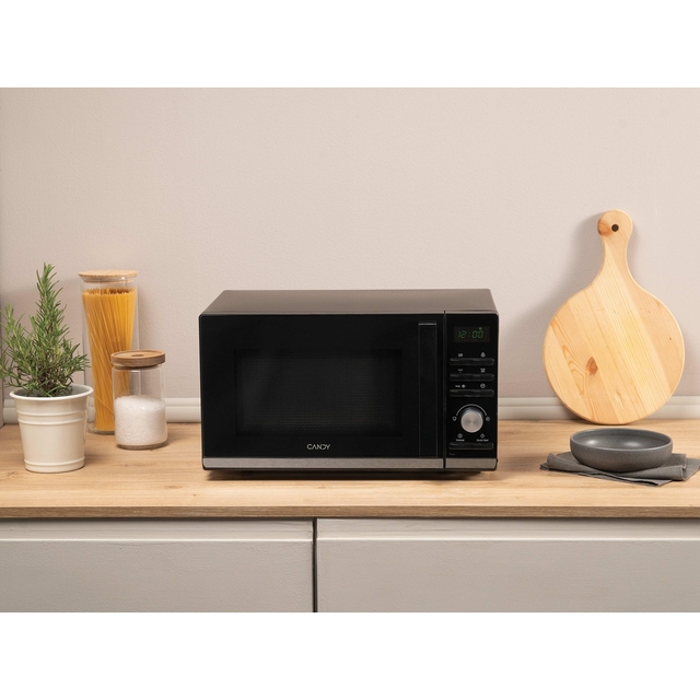 CMGA20TNDB 38000976 14