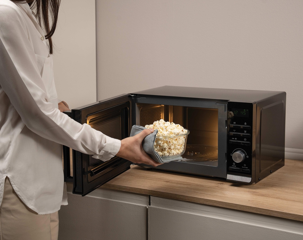 CMGA20TNDB 38000976 17