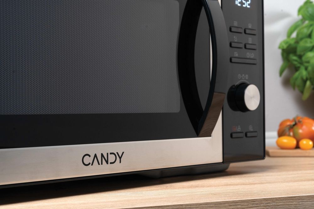 CMGA31EDLB 38000995 20