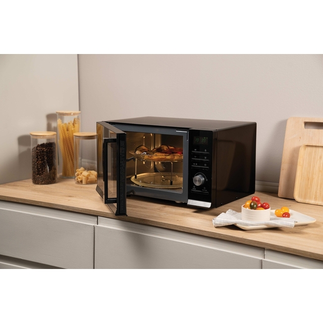 CMGA23TNDB 38000975 26