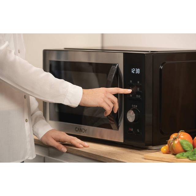 CMGA31EDLB 38000995 17