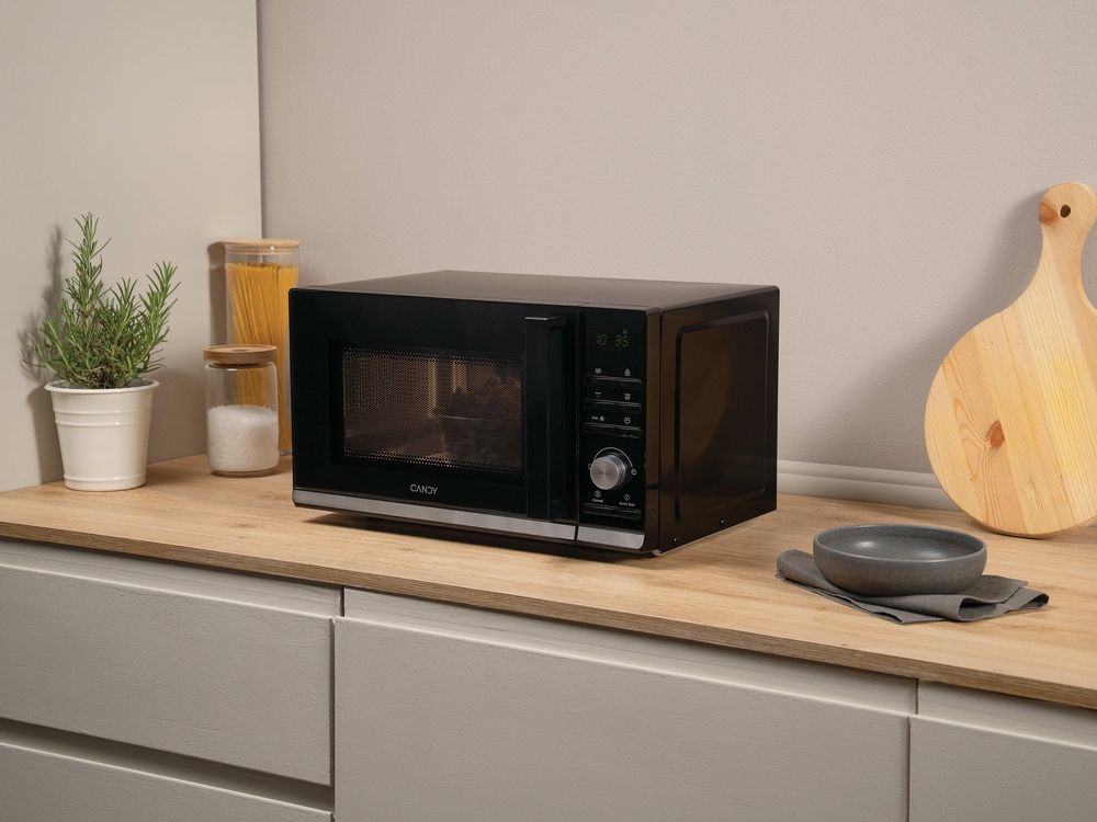 CMGA20TNDB 38000976 18