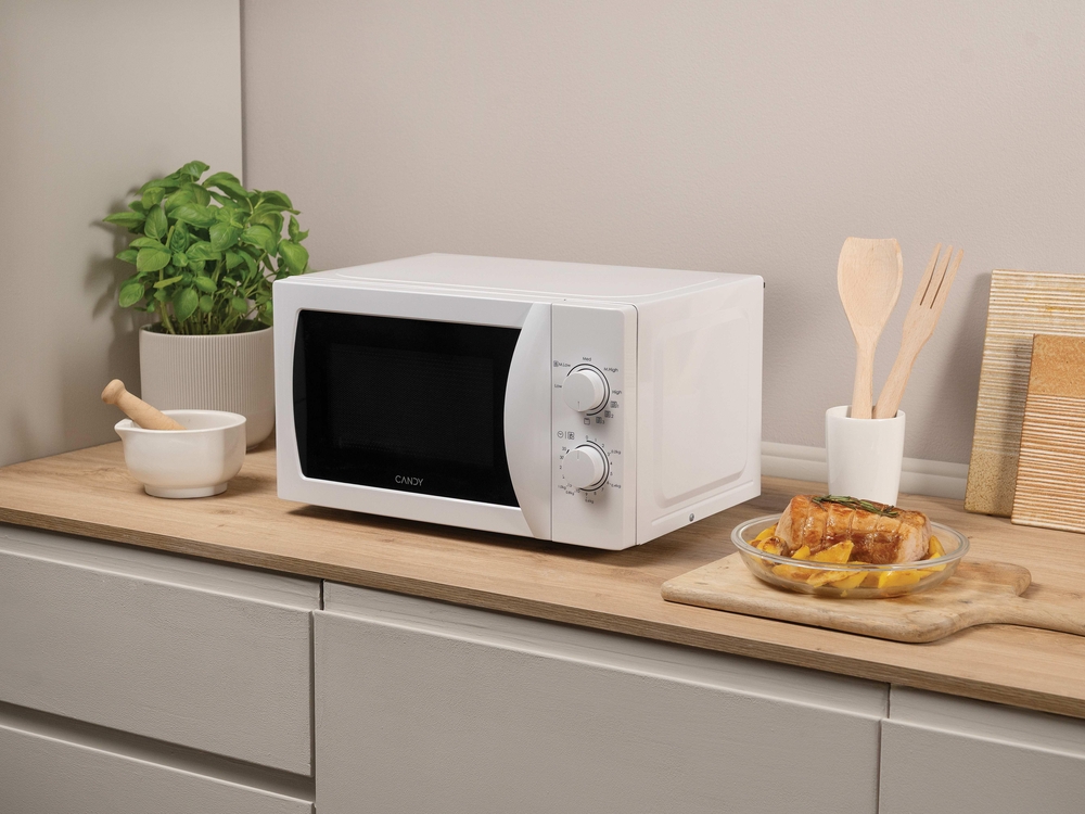 CMG20SMW 38001000 10