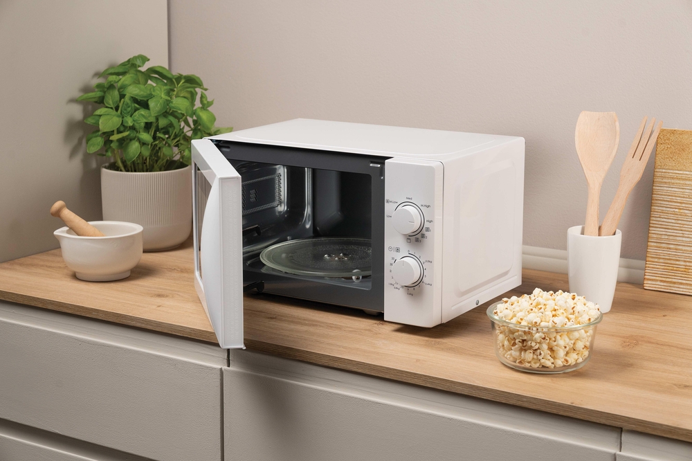 CMG20SMW 38001000 11