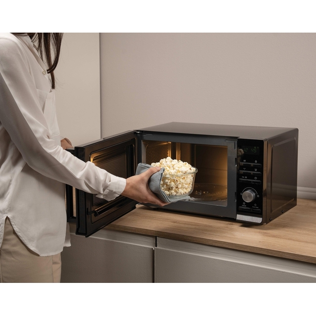 CMGA20TNDB 38000976 17