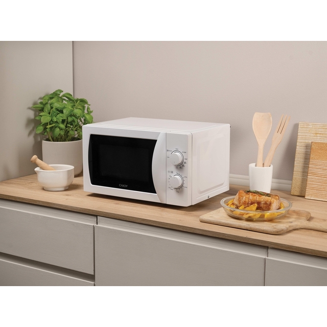 CMG20SMW 38001000 10