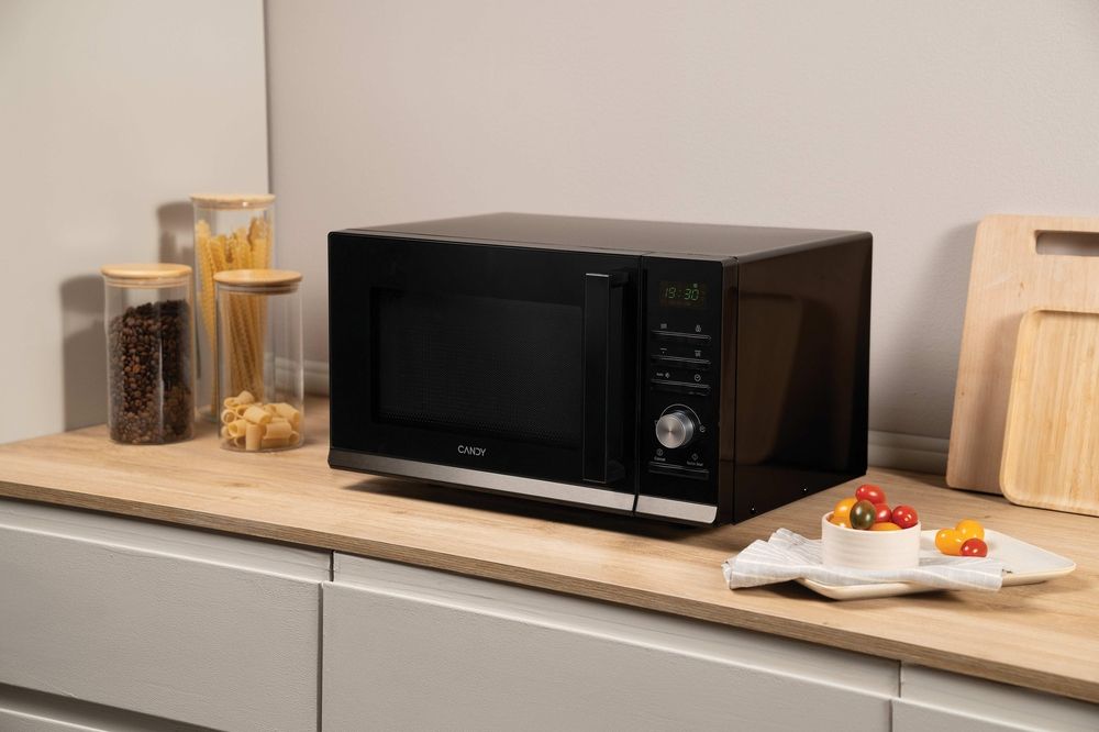 CMGA23TNDB 38000975 15