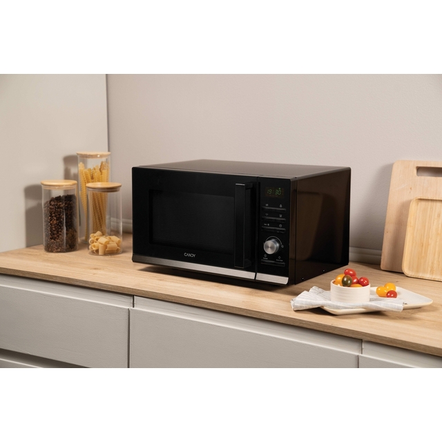 CMGA23TNDB 38000975 15