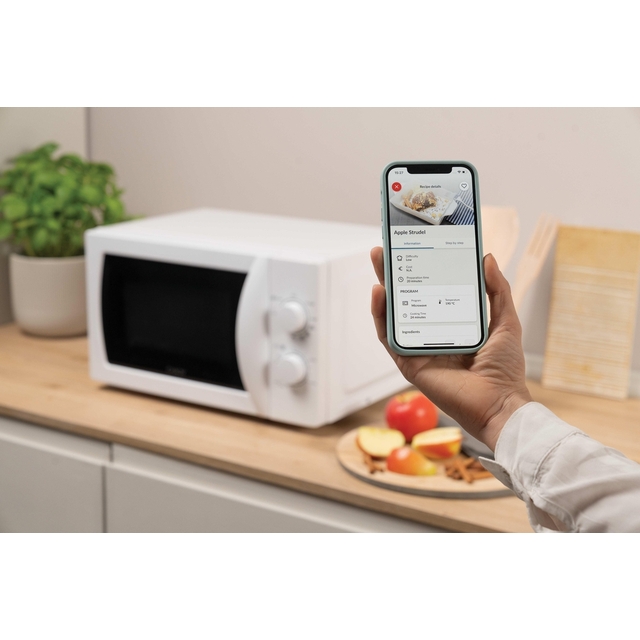 CMG20SMW 38001000 12