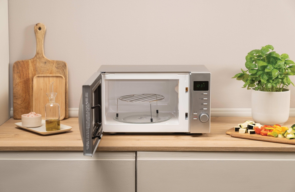 CMG2071DS 38000193 16