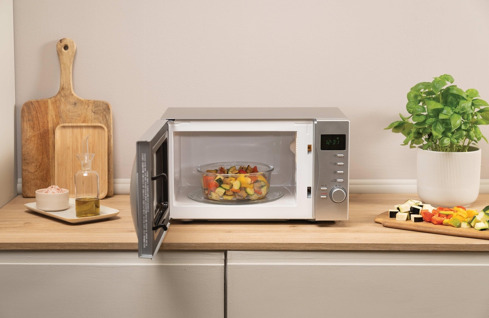 CMG2071DS 38000193 10