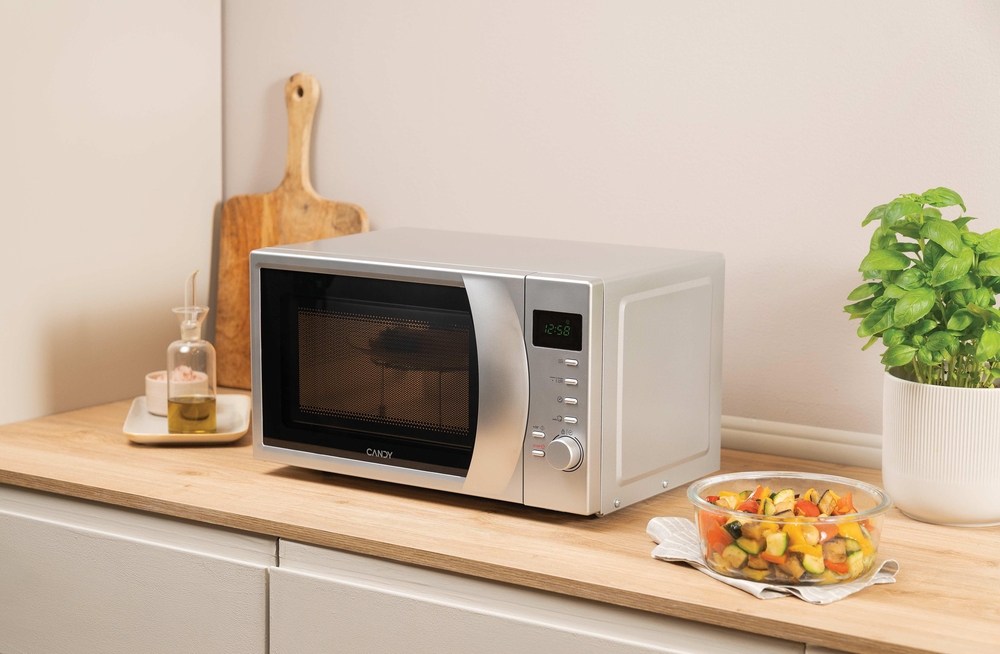 CMG2071DS 38000193 9