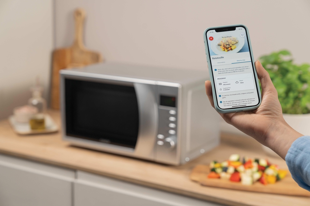 CMG2071DS 38000193 11