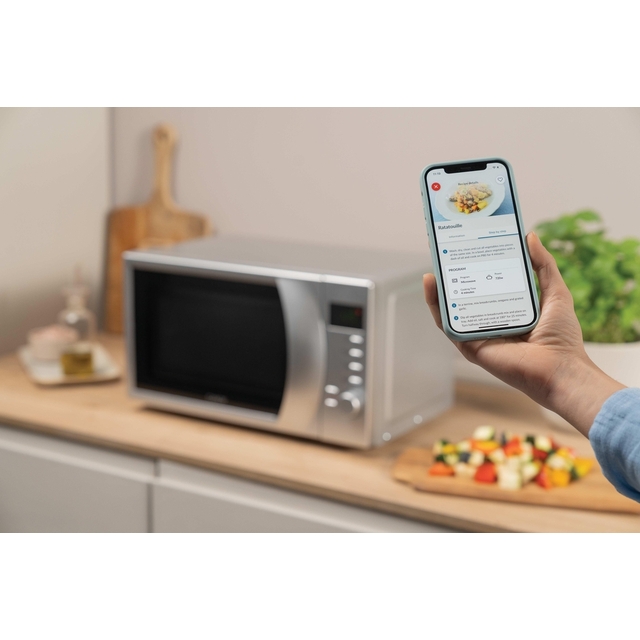 CMG2071DS 38000193 11