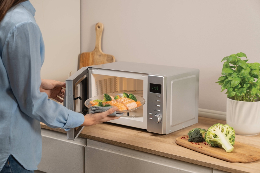 CMG2071DS 38000193 13