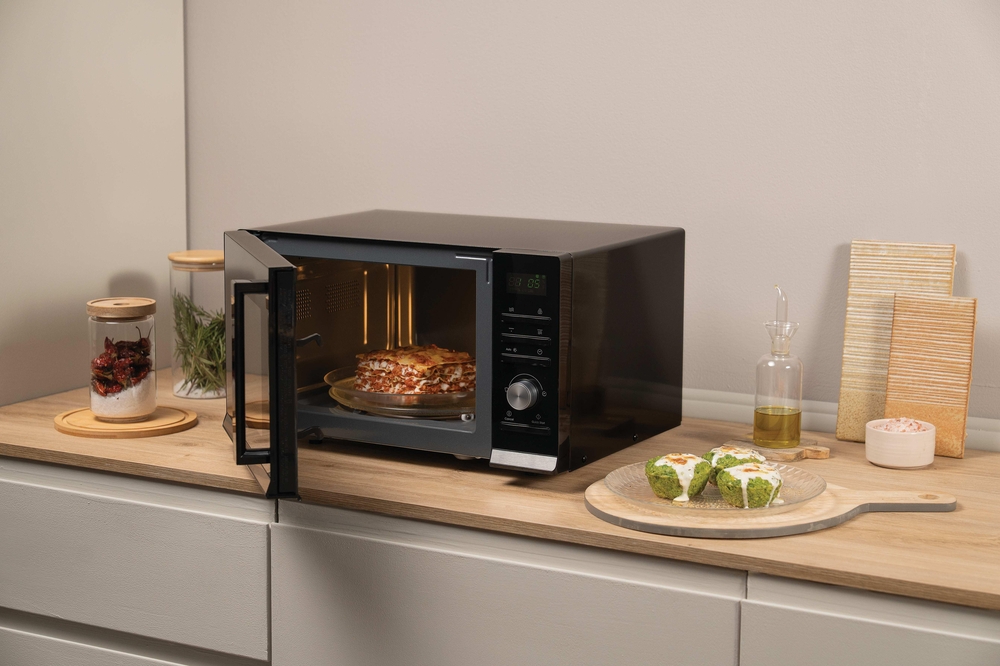 CMGA25TNDB 38000974 12